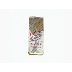 Vancheri Coffee Master 100% Arabica 1 Kg