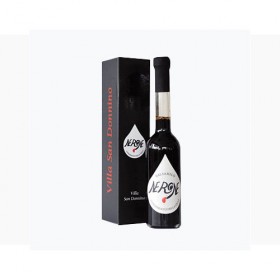 Villa San Donnino Nerone 6 years aged 100ml