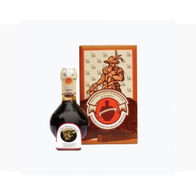 Villa San Donnino Affinato DOP 12 years aged 100ml