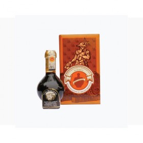 Villa San Donnino Extravecchio DOP 25 years aged 100ml