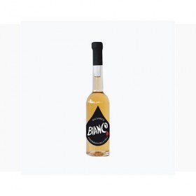 Villa San Donnino Bianco 6 years aged 100ml