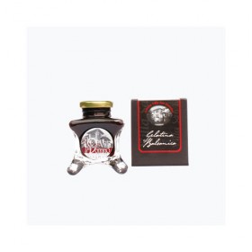 Villa San Donnino Jelly 6 years aged 100ml