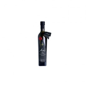 Arke Classico Nocellara dell'Etna, Tonda Iblea, Biancolilla 500ml