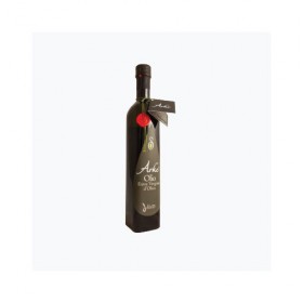 Arke Classico Nocellara dell'Etna, Tonda Iblea, Biancolilla 750ml