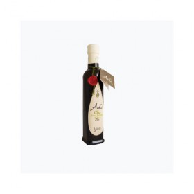 Arke Organic Moresca 100% 250ml/500ml