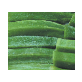 Okra whole (중국)