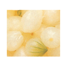 Peal onions (베이비 어니온)