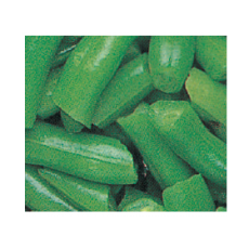 Cut green beans (컷 그리인 빈스)