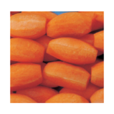 Hokyun olivette carrots (호균올리브당근)