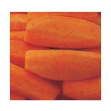 Hokyun Chateau carrots (호균샤토당근)