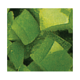 Green paprika (그린피망)