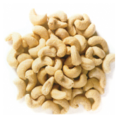 Cashew Nut (캐슈넛)
