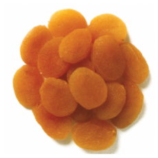 Dried Apricot (건살구)