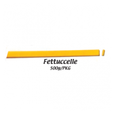 Fettuccelle