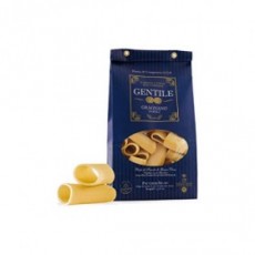 Gentile Pasta di Gragnano IGP - Paccheri Rigati 500 gr