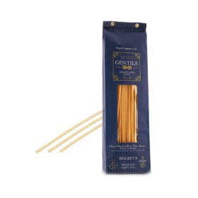 Gentile Pasta di Gragnano IGP 3종