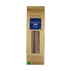 Gentile Pasta di Gragnano IGP - Organic Linguine 500 gr