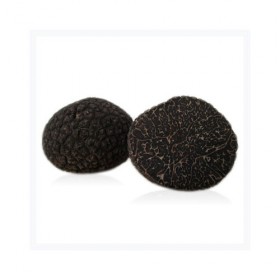 Italian Fresh Truffle - Winter